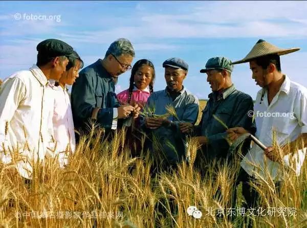 黎阳：公有制与劳动积极性