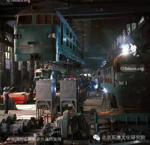 黎阳：公有制与劳动积极性