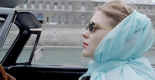 带去吹吹风可好！