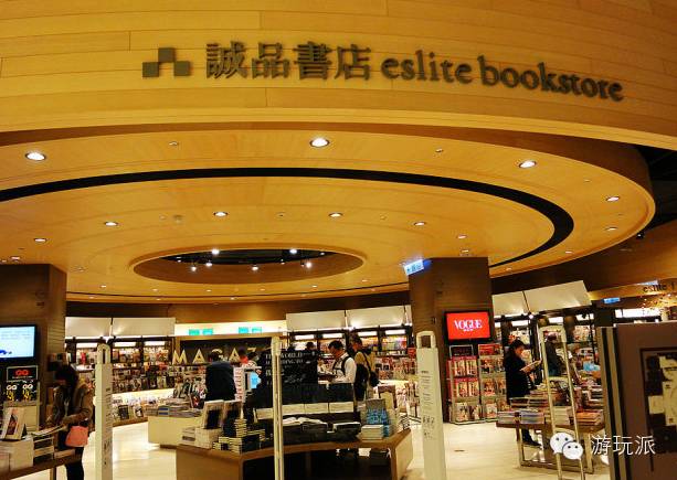 海航新航线六城直飞台北1000元起