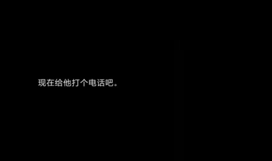 OPPO手機的廣告片是專為少女心量身打造的【視頻案例合集】