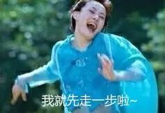 登录查看大图