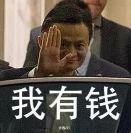 登录查看大图