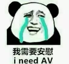 登录查看大图