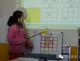 [重磅]何凤珠：上海“学具创意教学”工作坊提纲