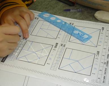 [重磅]何凤珠：上海“学具创意教学”工作坊提纲