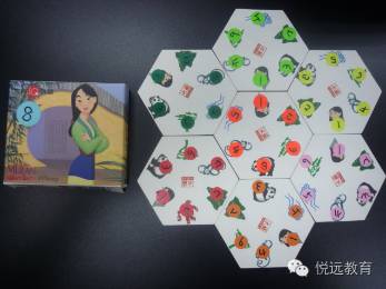 [重磅]何凤珠：上海“学具创意教学”工作坊提纲