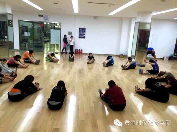 玛莎拉彭戈拉全国公开课第一站惊艳亮相