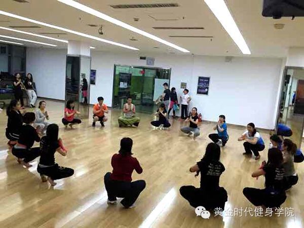 玛莎拉彭戈拉全国公开课第一站惊艳亮相