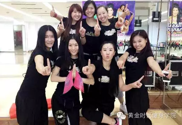 玛莎拉彭戈拉全国公开课第一站惊艳亮相