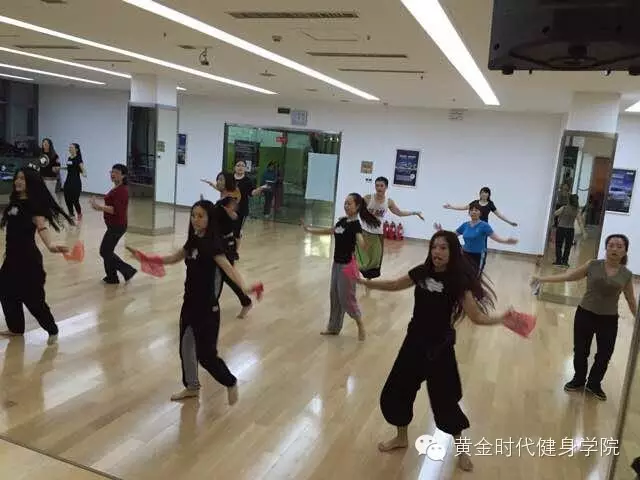 玛莎拉彭戈拉全国公开课第一站惊艳亮相