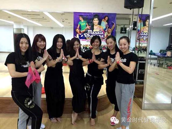 玛莎拉彭戈拉全国公开课第一站惊艳亮相