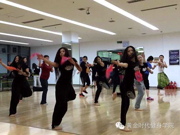 玛莎拉彭戈拉全国公开课第一站惊艳亮相