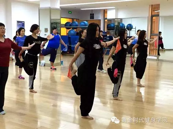 玛莎拉彭戈拉全国公开课第一站惊艳亮相