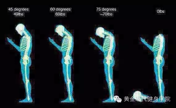 为了您的健康，我们一直在追求，百人私教提升培训今日开始！