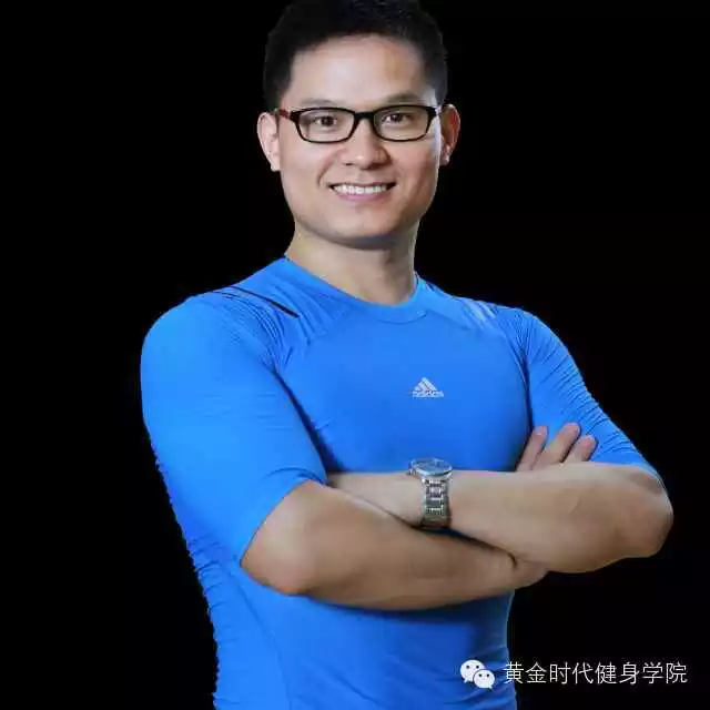 为了您的健康，我们一直在追求，百人私教提升培训今日开始！