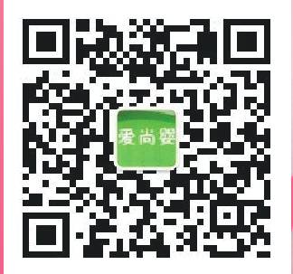 集赞送礼啦！！！912 / 作者:爱尚婴 / 帖子ID:127750