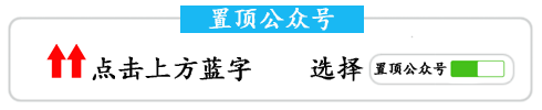 1461377822198274.gif