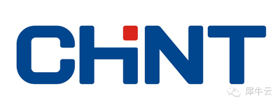 ��һ��������ȳ�����Ʒ��������Щ��