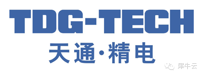 ��һ��������ȳ�����Ʒ��������Щ��