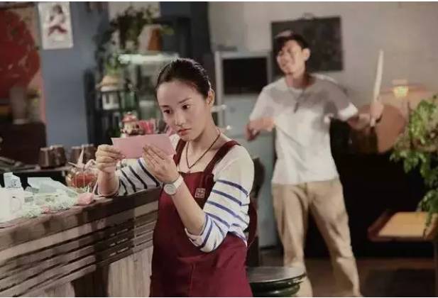 登录查看大图