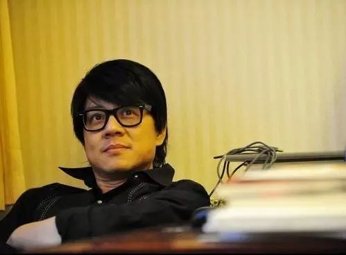 中国人第一次收购外国公司 - 东方文化观察 - 东方文化观察官方博客 中国人第一次收购外国公司 - 东方文化观察 - 东方文化观察官方博客