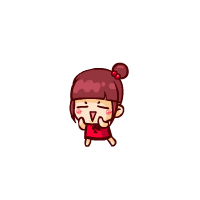 u=2841881609,4248506159&fm=21&gp=0.jpg