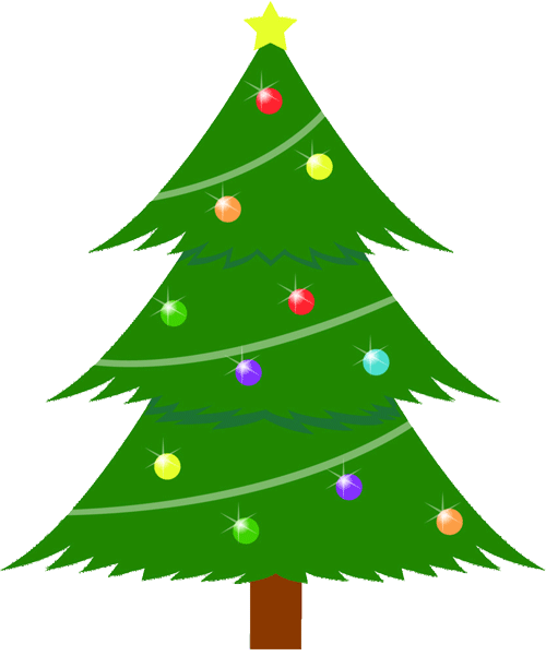 微信公众平台编辑器圣诞小雪花标题文章模板素材