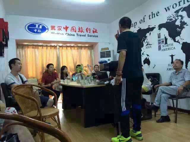 你可以拒絕加入，但你不可以拒絕了解WV夢(mèng)幻之旅俱樂(lè)部