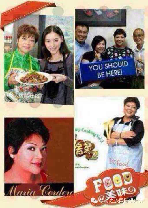 你可以拒絕加入，但你不可以拒絕了解WV夢(mèng)幻之旅俱樂(lè)部