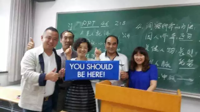 你可以拒絕加入，但你不可以拒絕了解WV夢(mèng)幻之旅俱樂(lè)部