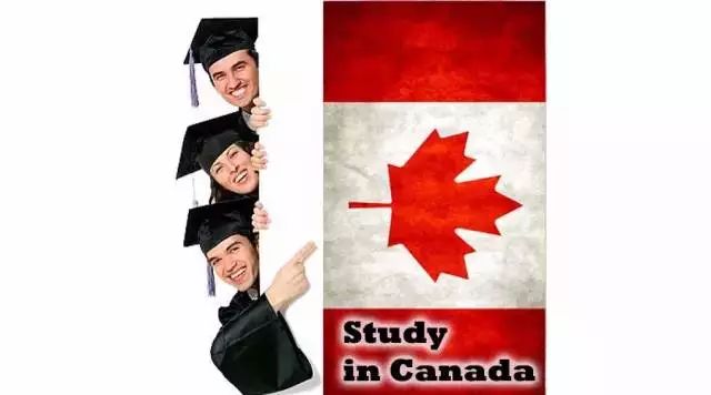 加拿大留学移民：选择学校和专业的“硬功夫”