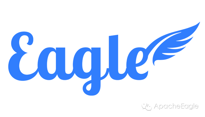 Apache Eagle 应用