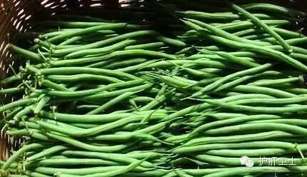 国内外公认的7种抗乙肝食物