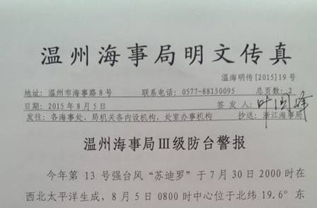 ��������̨�� ��ǿ�յ��� 