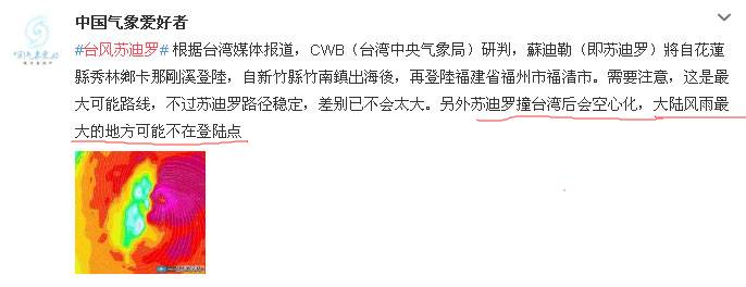 ��������̨�� ��ǿ�յ��� 