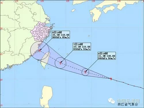 ��������̨�� ��ǿ�յ��� 