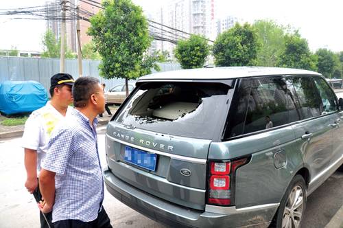 ���������ҳ� ����Ⱦ���·�� ����·���µϱ���