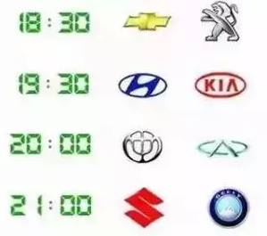 登录查看大图