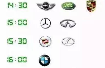 登录查看大图