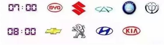 登录查看大图