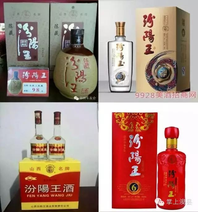 登录查看大图