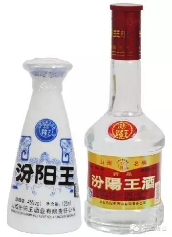 登录查看大图