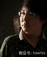 设计师：李晓东
