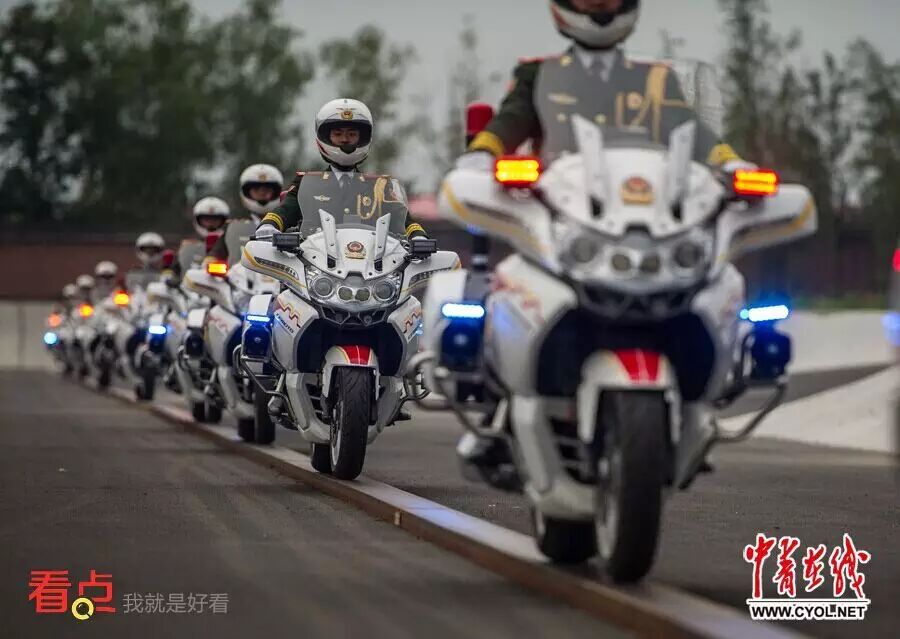 ��սʤ�������մ��ı�    ��ս���ռ����� �����Ħ�г���ͷ�� 