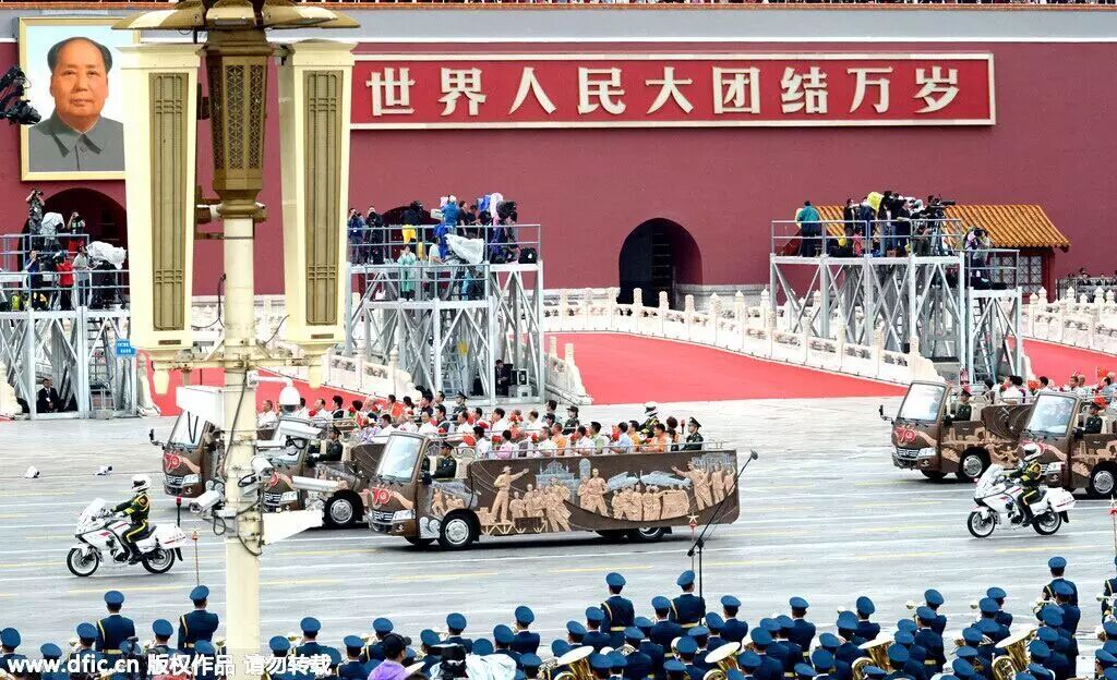 ��սʤ�������մ��ı�    ��ս���ռ����� �����Ħ�г���ͷ�� 