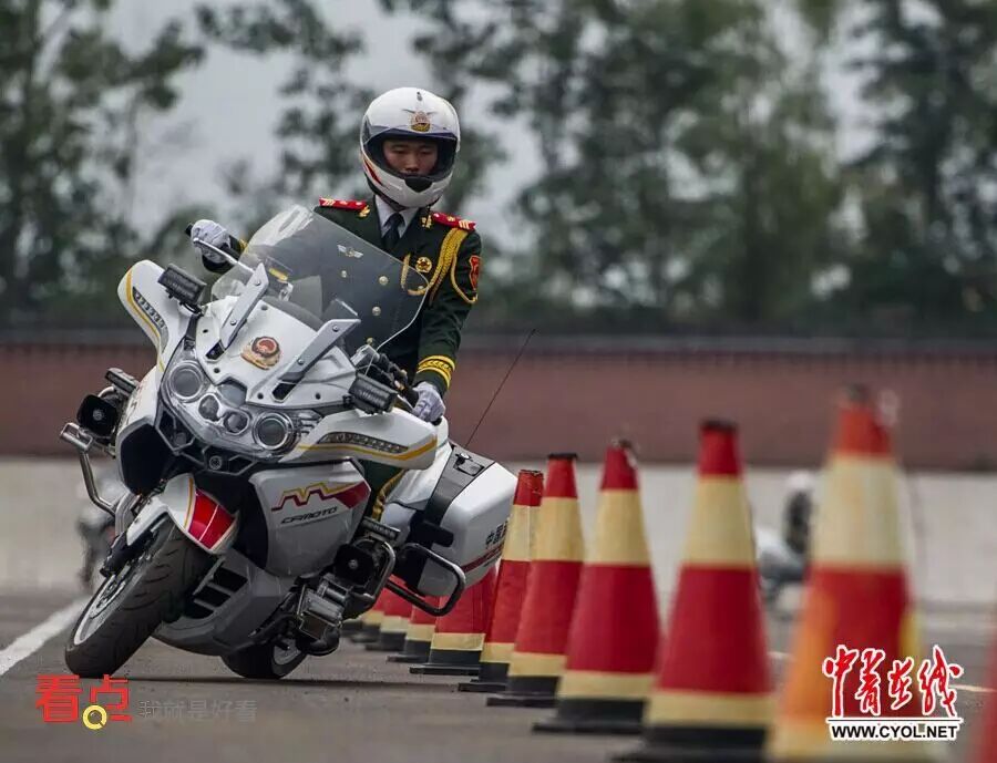 ��սʤ�������մ��ı�    ��ս���ռ����� �����Ħ�г���ͷ�� 