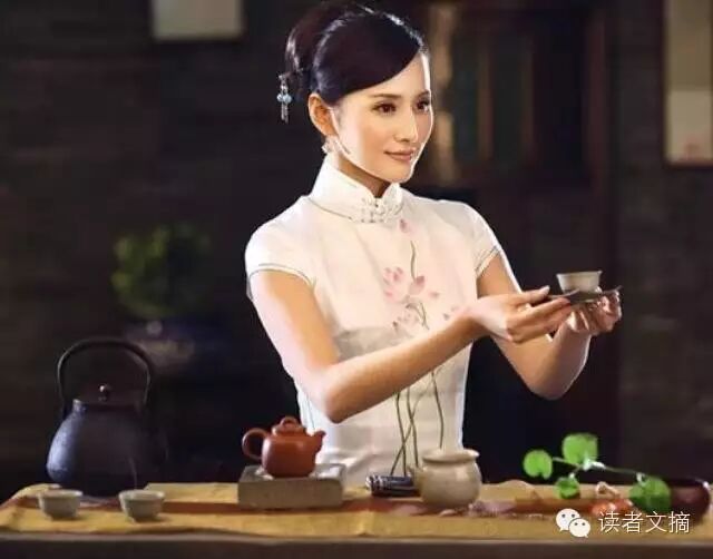 �뱥��������_(_��Ⱥ���_)