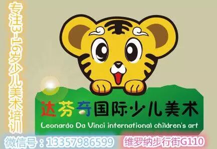 一百碗都吃不够的川味 牛肉面 牛肉米线 牛肉酸辣粉 牛牛牛 大丰吃货达人 新浪博客