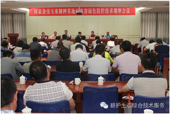 ��ʱѶ������ת���������ӽ��������ֻ��ز��溦��ɫ���ؼ���ʾ���ƹ��Ħ���ڸ�����Ҵ���ٿ�